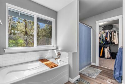 7401 Munn Lake Drive SE, Tumwater, WA 98501 - Photo 33