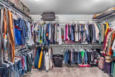 7401 Munn Lake Drive SE, Tumwater, WA 98501 - Photo 34