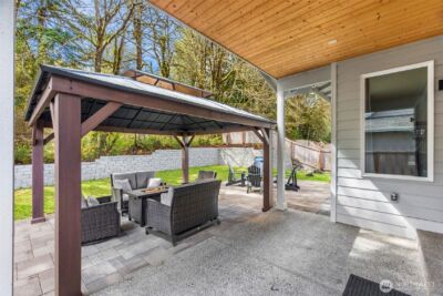 7401 Munn Lake Drive SE, Tumwater, WA 98501 - Photo 35