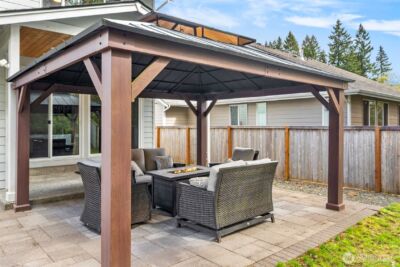 7401 Munn Lake Drive SE, Tumwater, WA 98501 - Photo 37