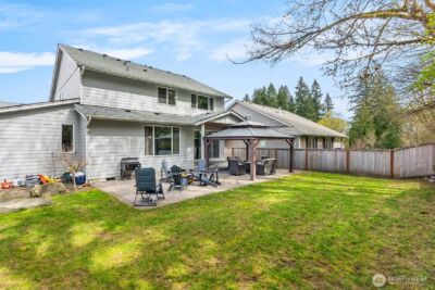 7401 Munn Lake Drive SE, Tumwater, WA 98501 - Photo 38