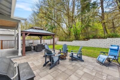 7401 Munn Lake Drive SE, Tumwater, WA 98501 - Photo 39