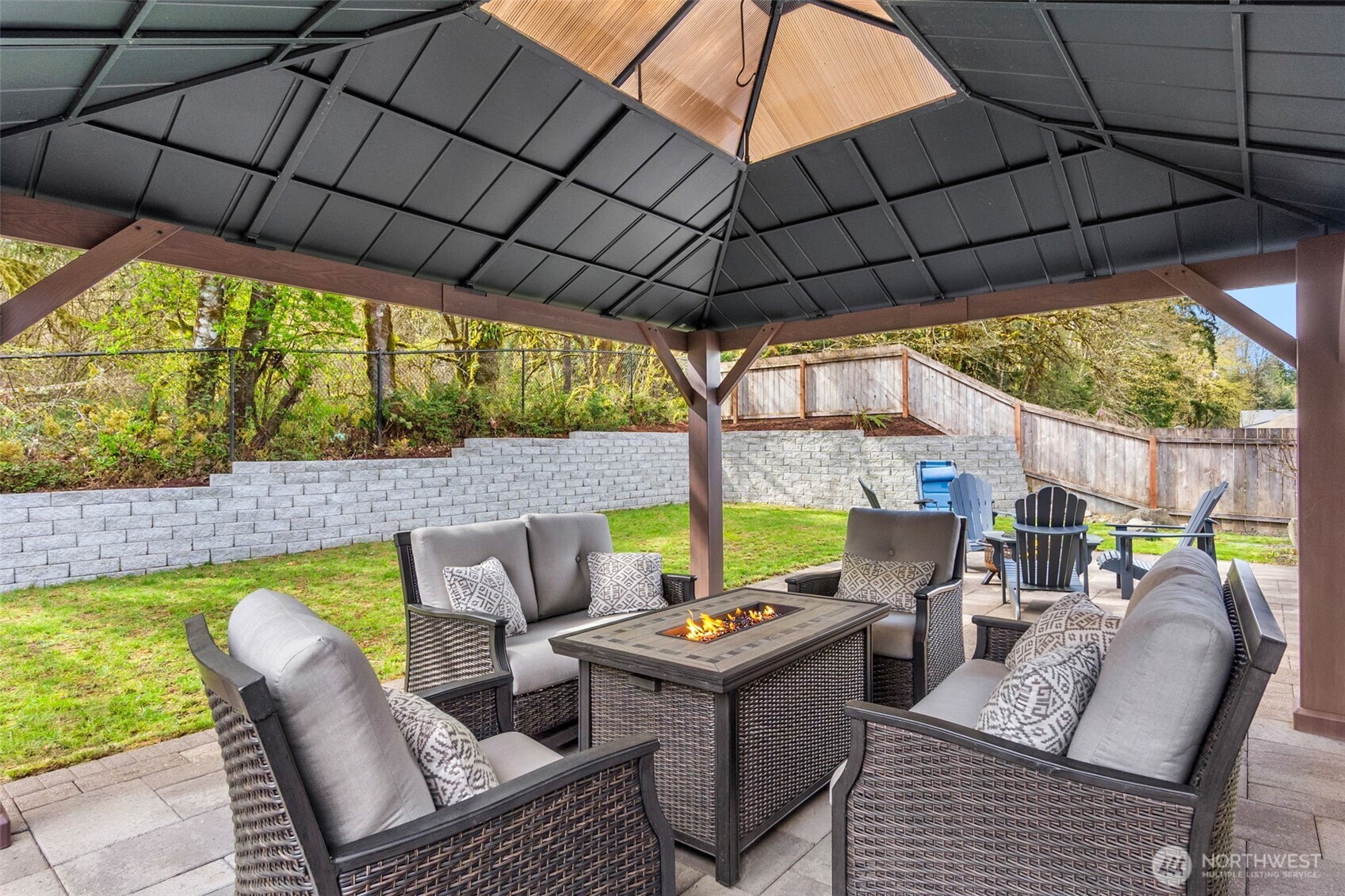 7401 Munn Lake Drive SE, Tumwater, WA 98501