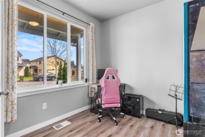 7401 Munn Lake Drive SE, Tumwater, WA 98501 - Photo 5