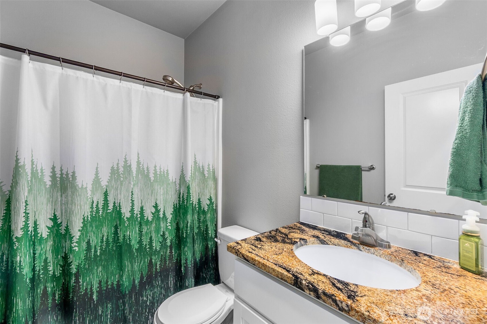 7401 Munn Lake Drive SE, Tumwater, WA 98501