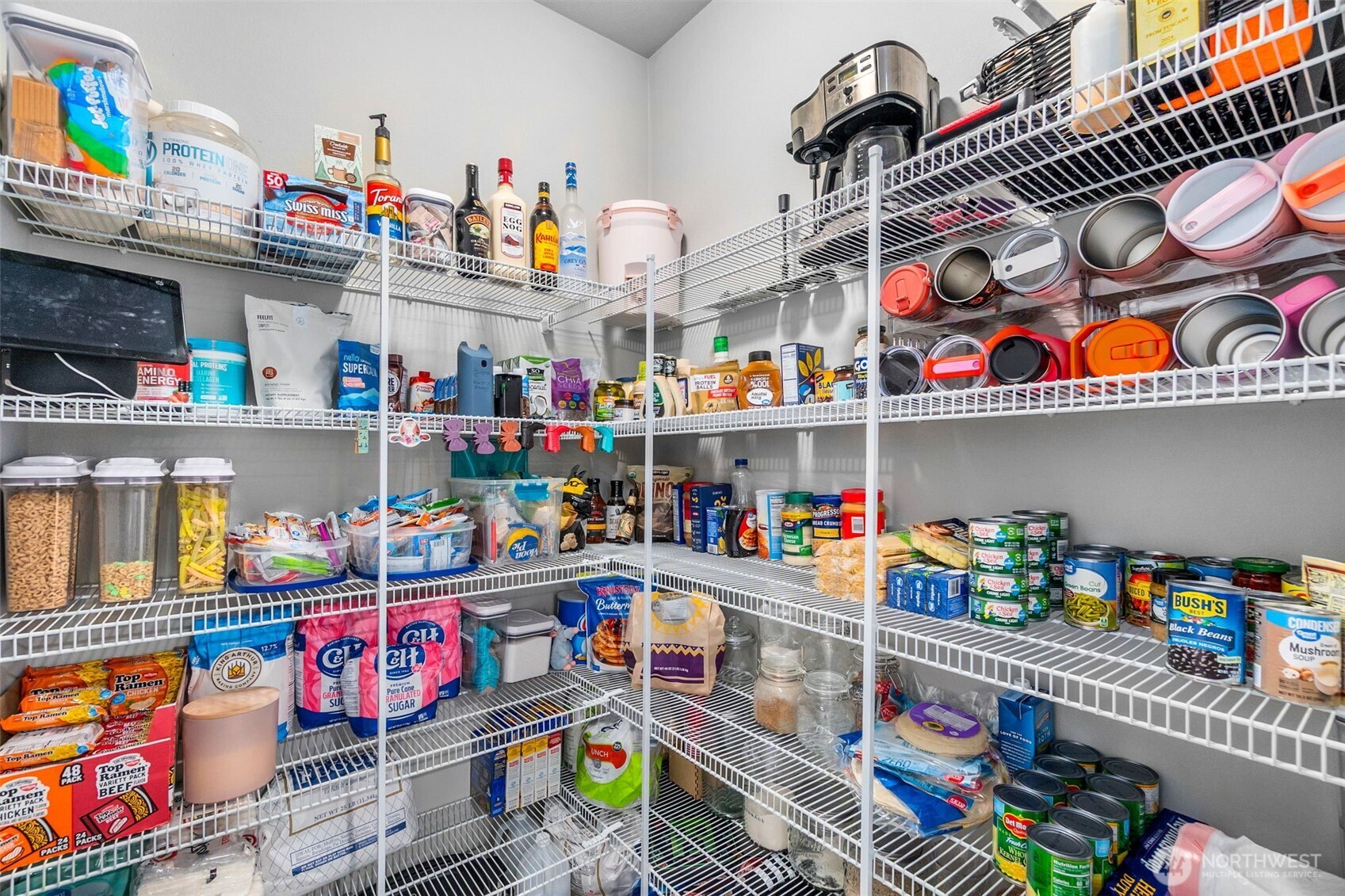 7401 Munn Lake Drive SE, Tumwater, WA 98501