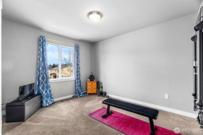 7401 Munn Lake Drive SE, Tumwater, WA 98501 - Photo 10