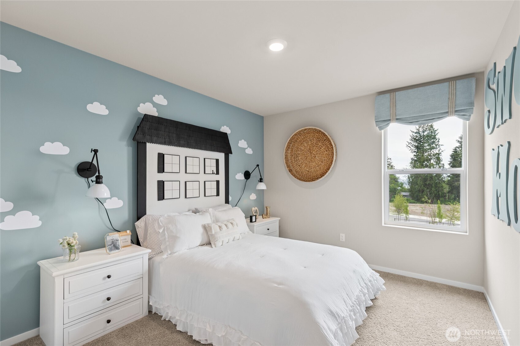 28302 75th Drive NW #7, Stanwood, WA 98292