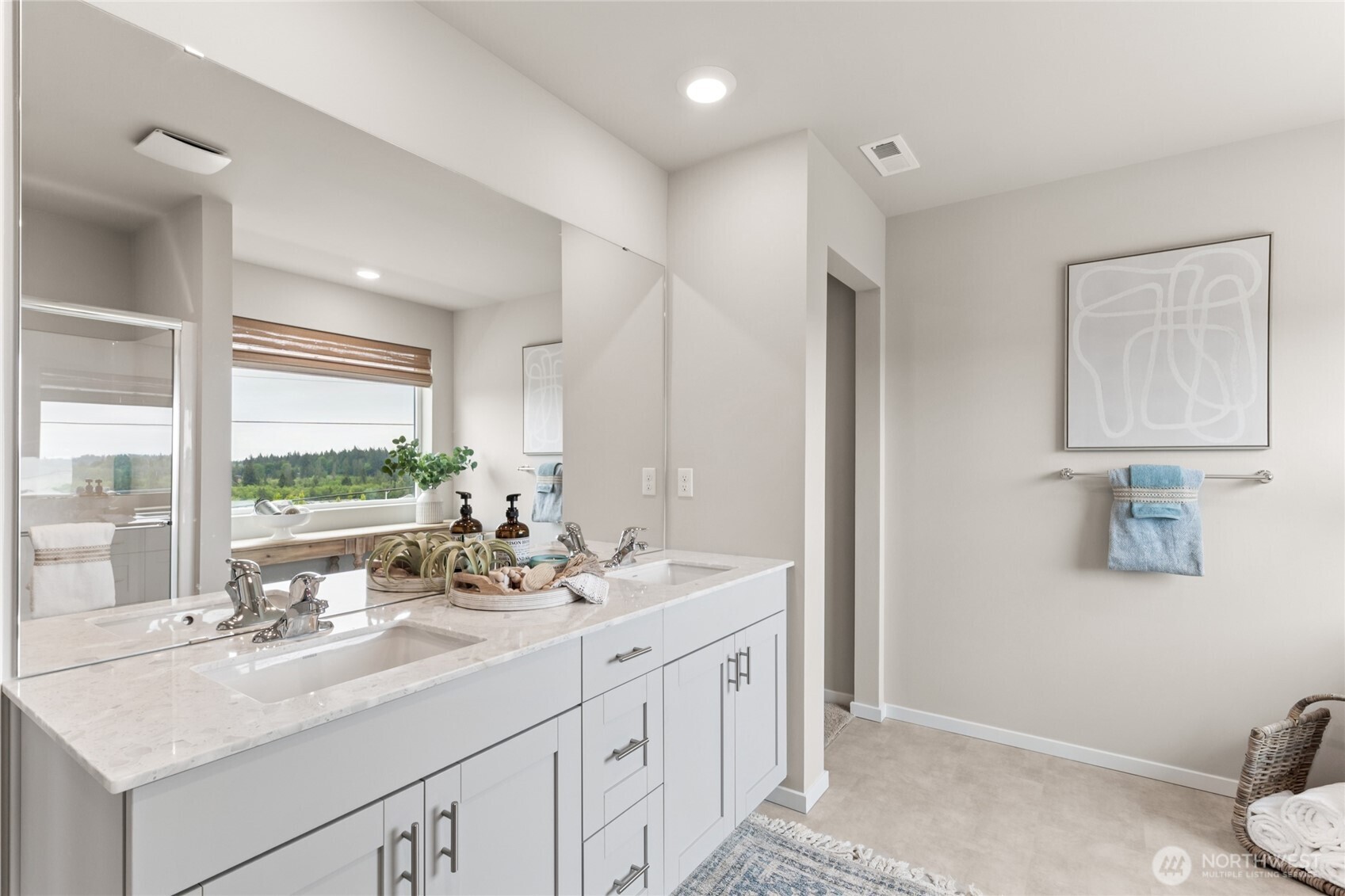 28302 75th Drive NW #7, Stanwood, WA 98292