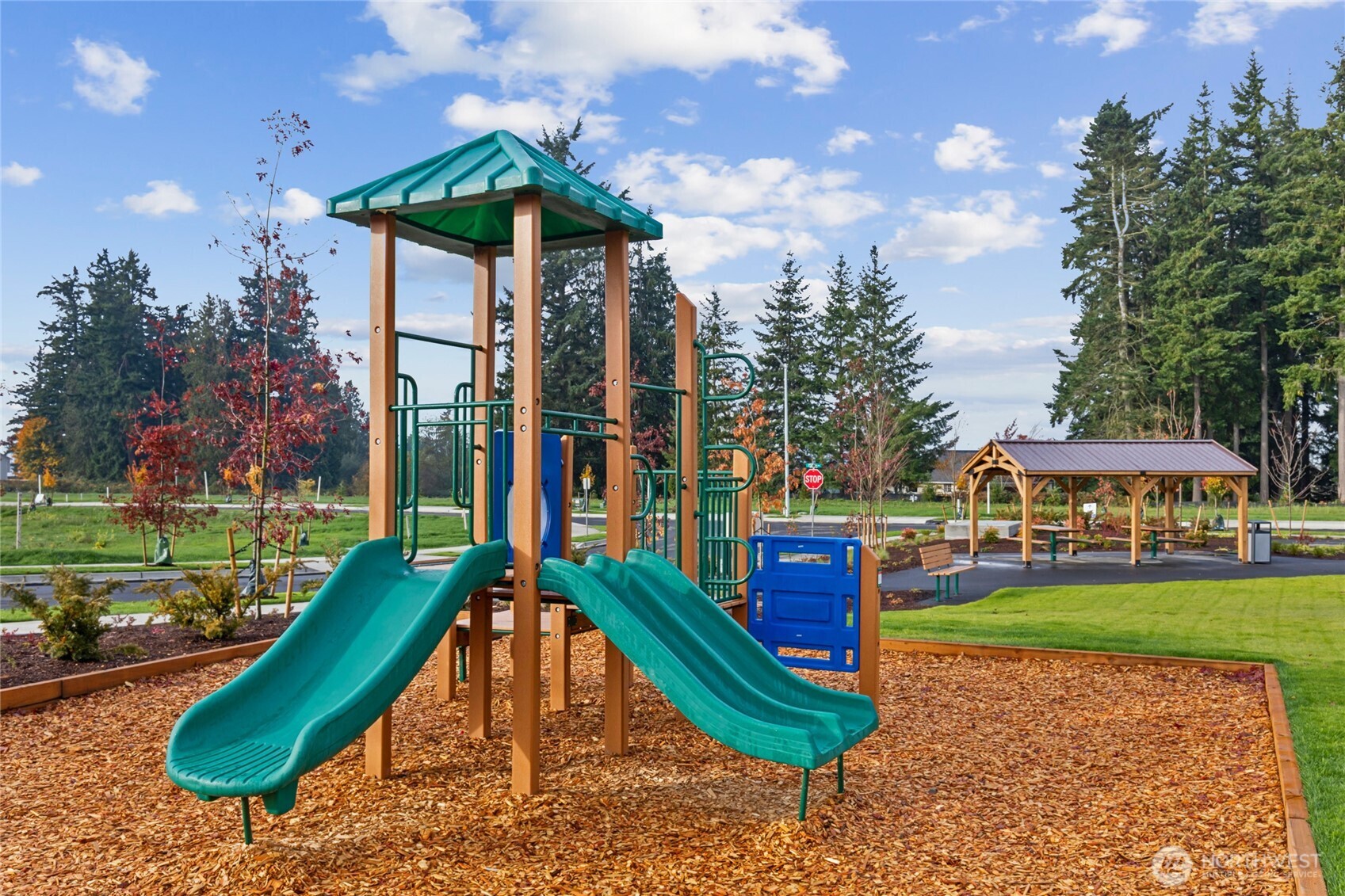 28302 75th Drive NW #7, Stanwood, WA 98292