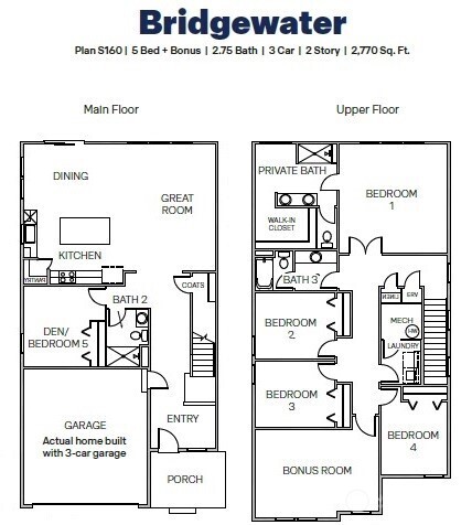 28302 75th Drive NW #7, Stanwood, WA 98292