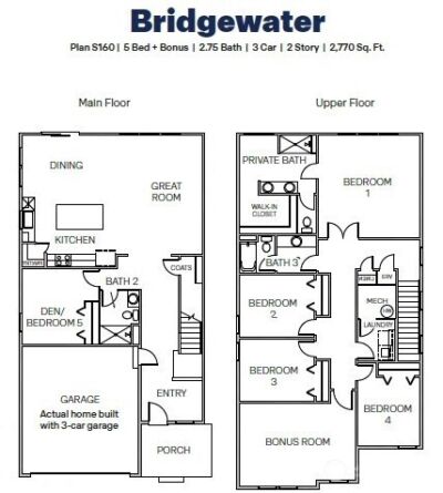 28302 75th Drive NW #7, Stanwood, WA 98292 - Photo 33
