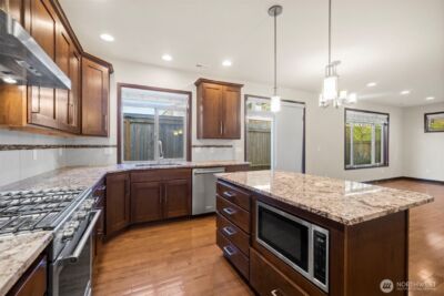 17004 11th Place W, Lynnwood, WA 98037 - Photo 13