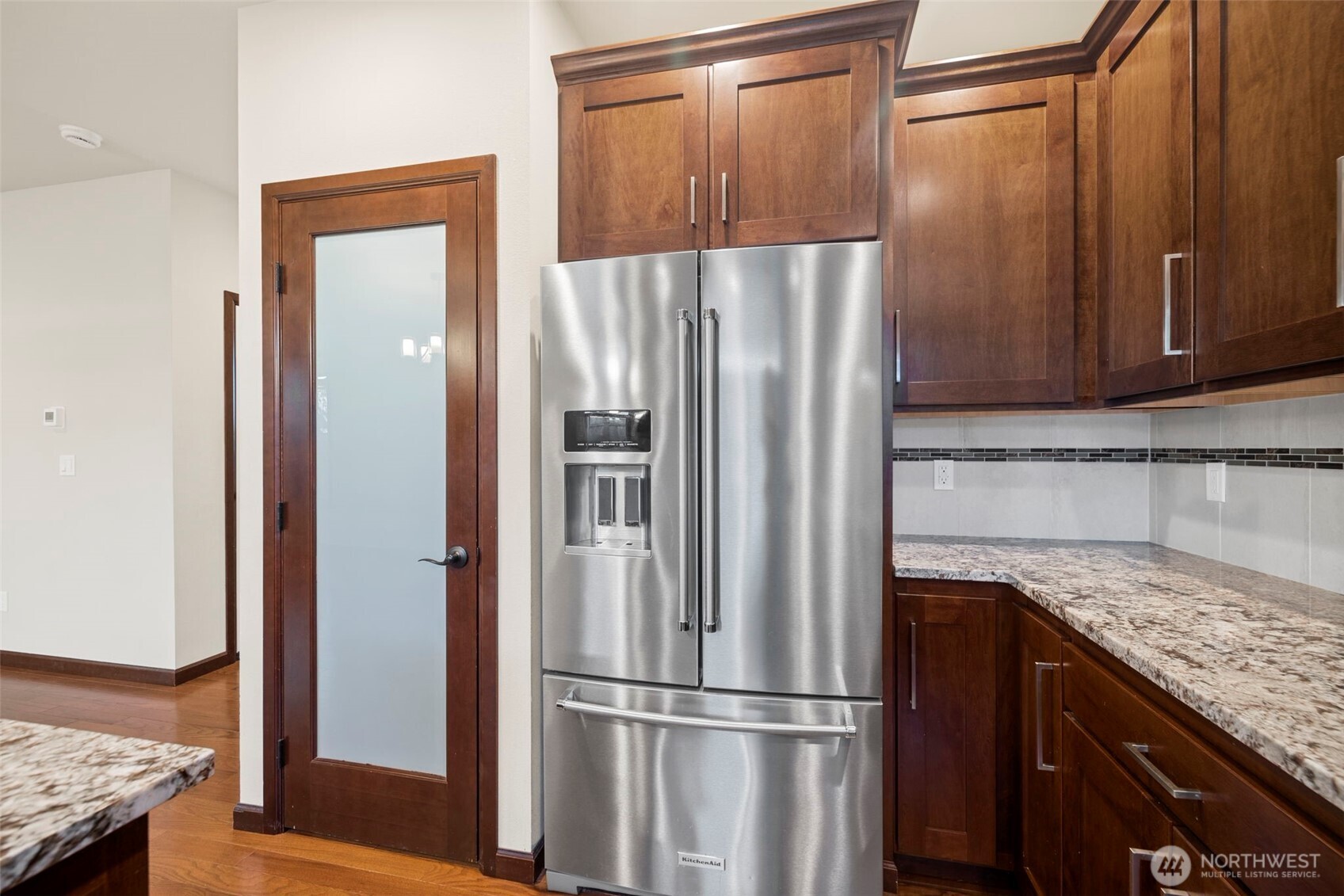 17004 11th Place W, Lynnwood, WA 98037