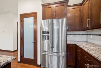 17004 11th Place W, Lynnwood, WA 98037 - Photo 14