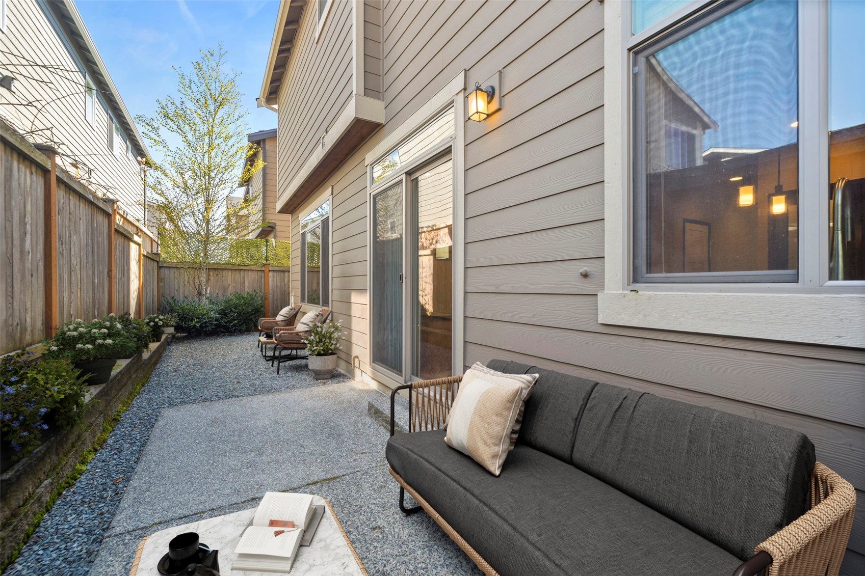 17004 11th Place W, Lynnwood, WA 98037