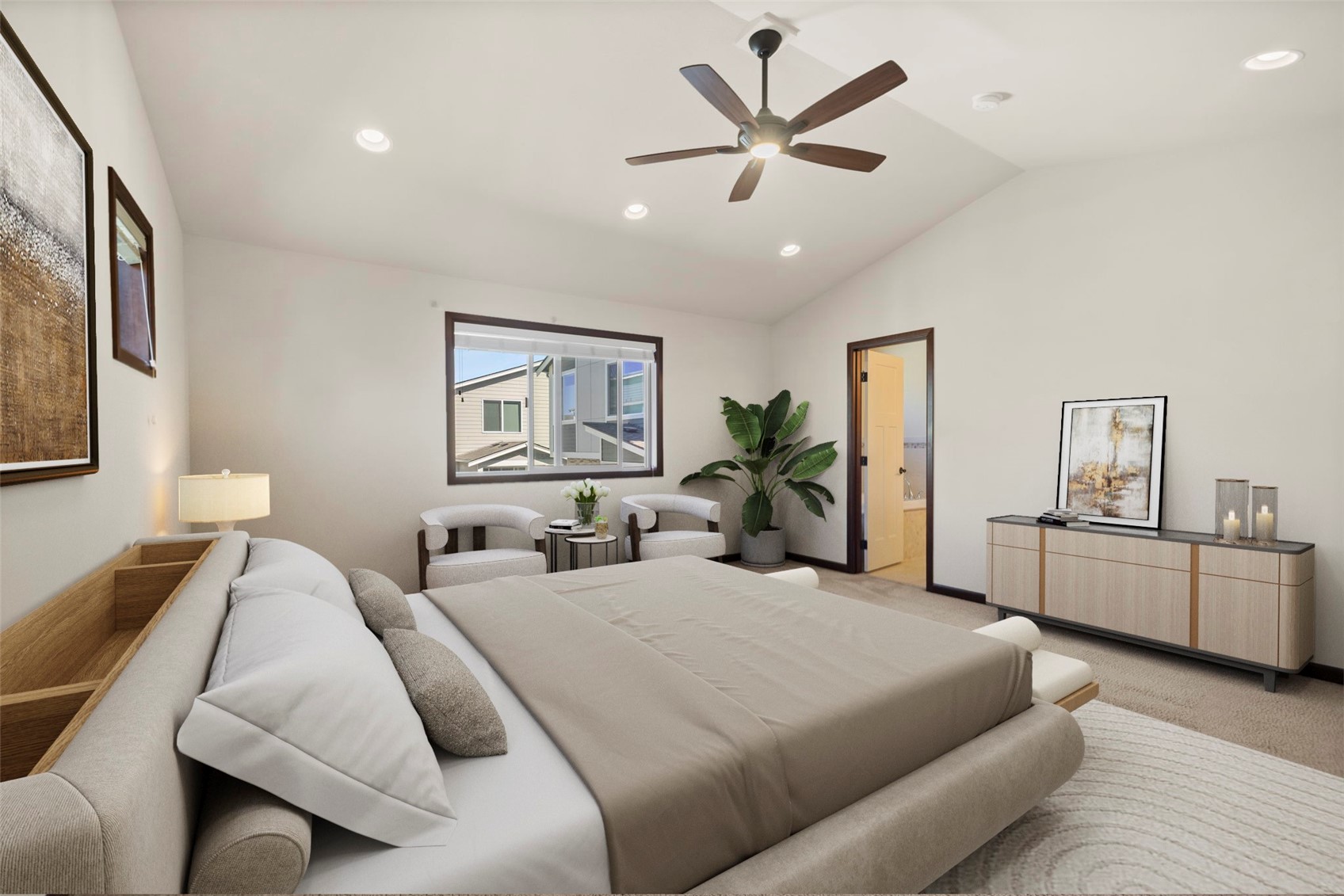 17004 11th Place W, Lynnwood, WA 98037