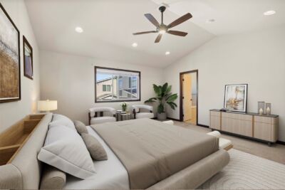 17004 11th Place W, Lynnwood, WA 98037 - Photo 17