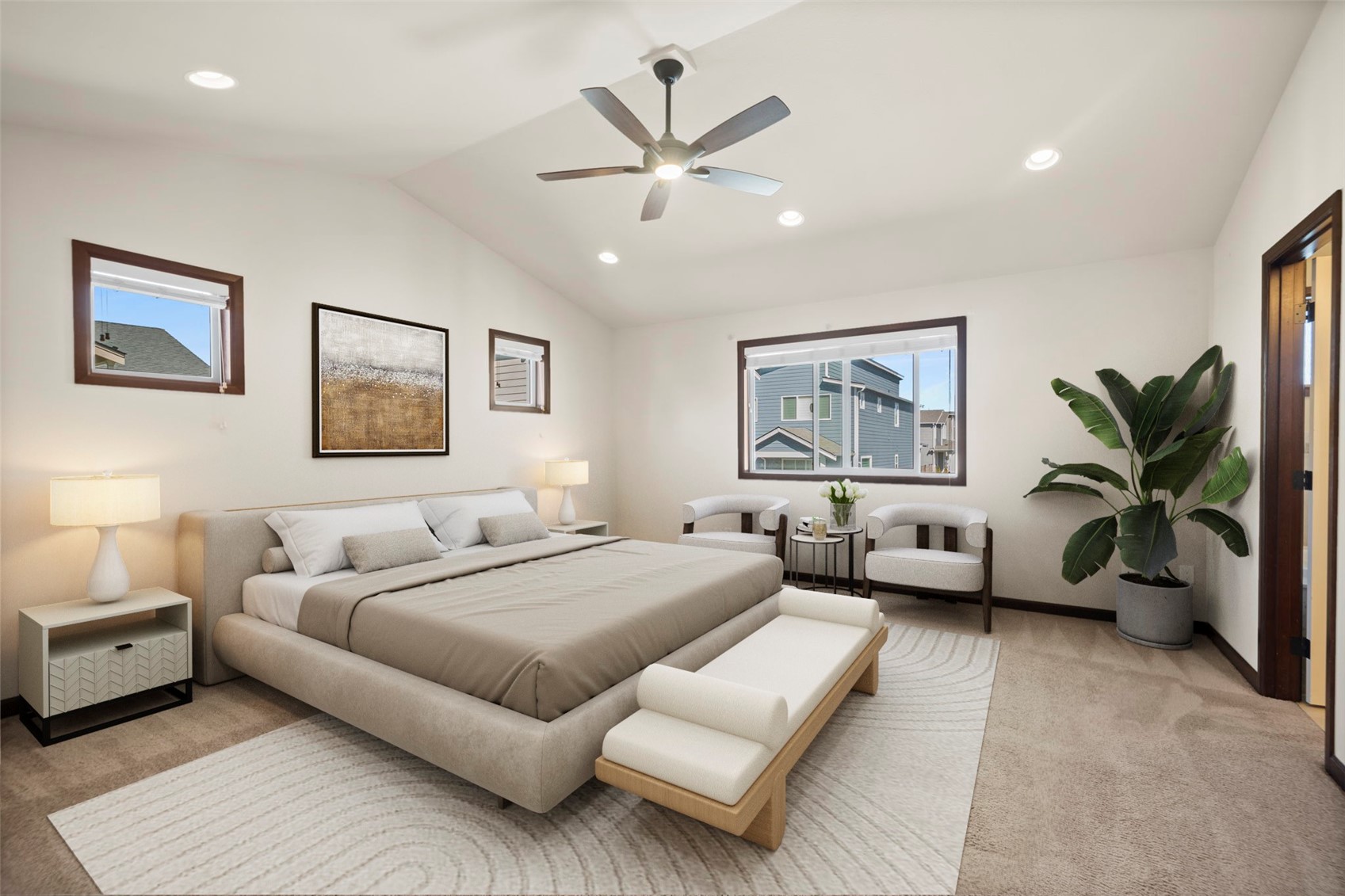 17004 11th Place W, Lynnwood, WA 98037