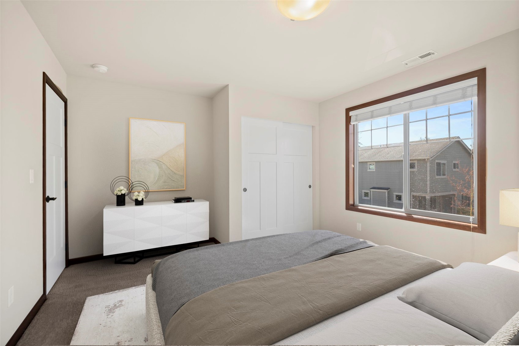 17004 11th Place W, Lynnwood, WA 98037