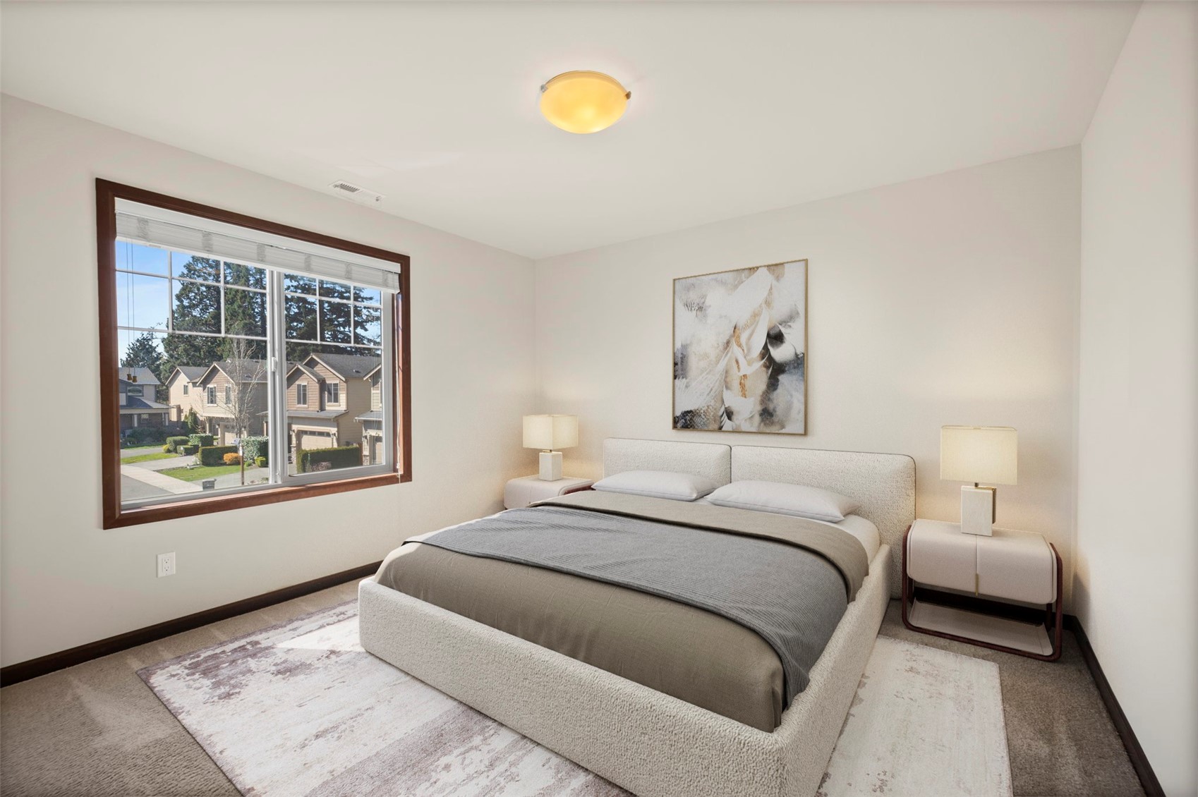 17004 11th Place W, Lynnwood, WA 98037