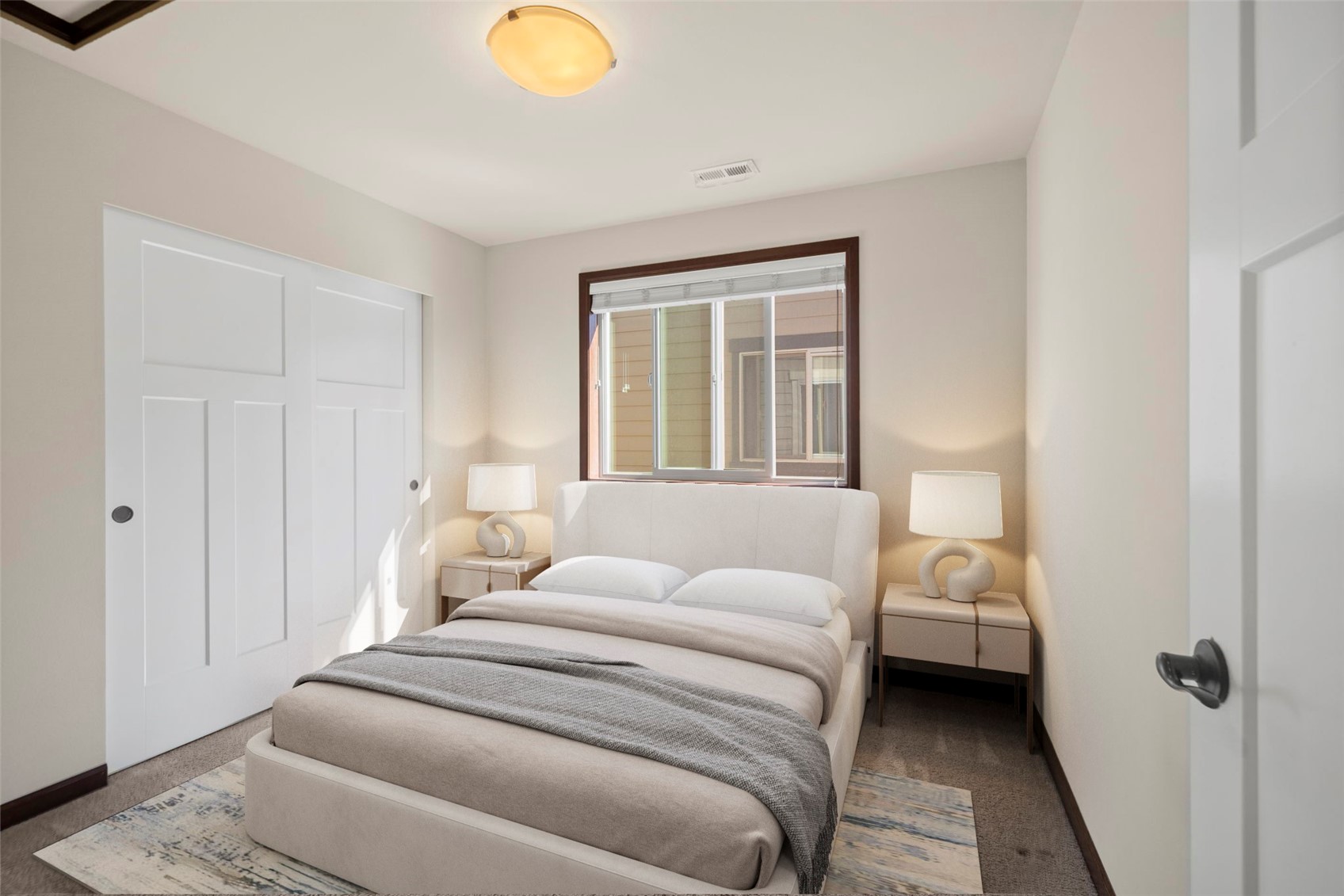 17004 11th Place W, Lynnwood, WA 98037