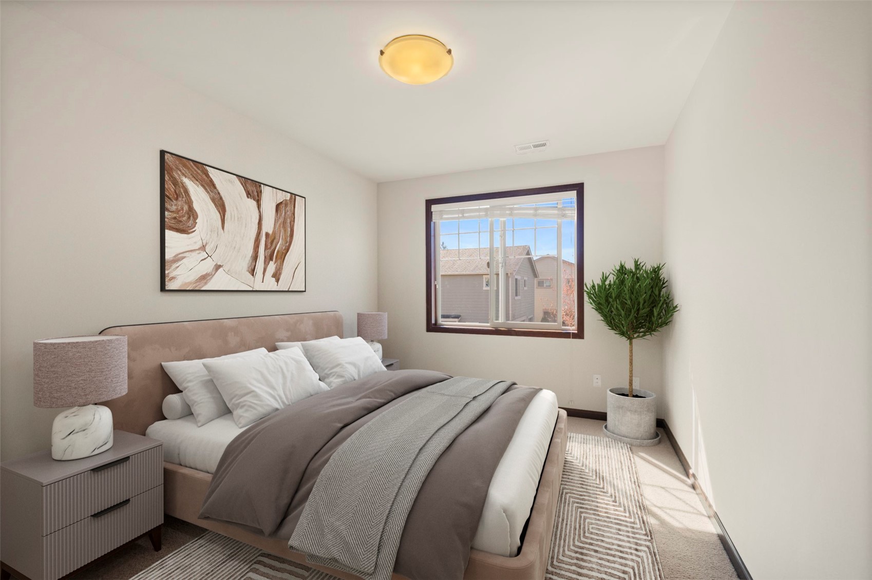 17004 11th Place W, Lynnwood, WA 98037