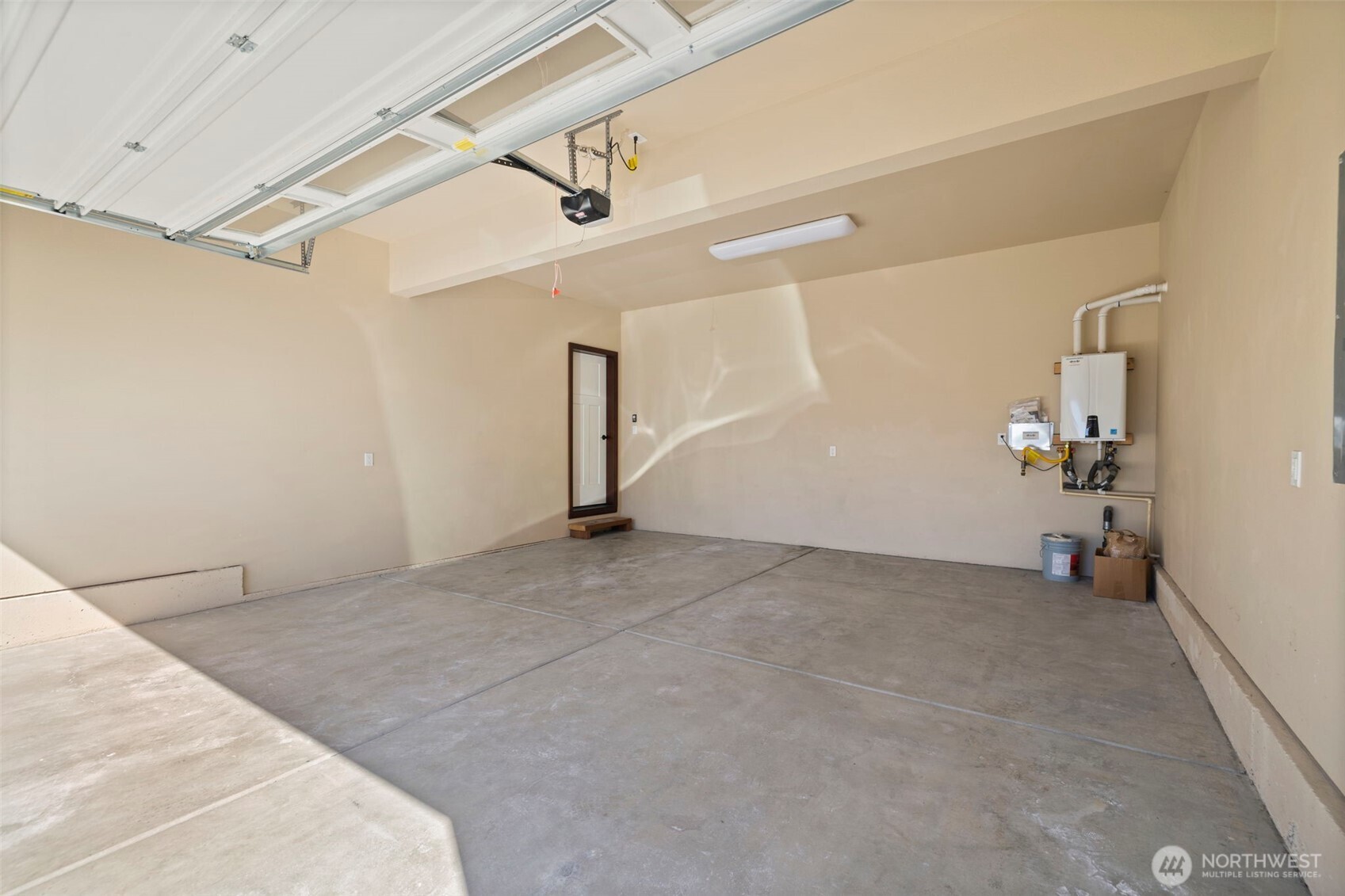 17004 11th Place W, Lynnwood, WA 98037