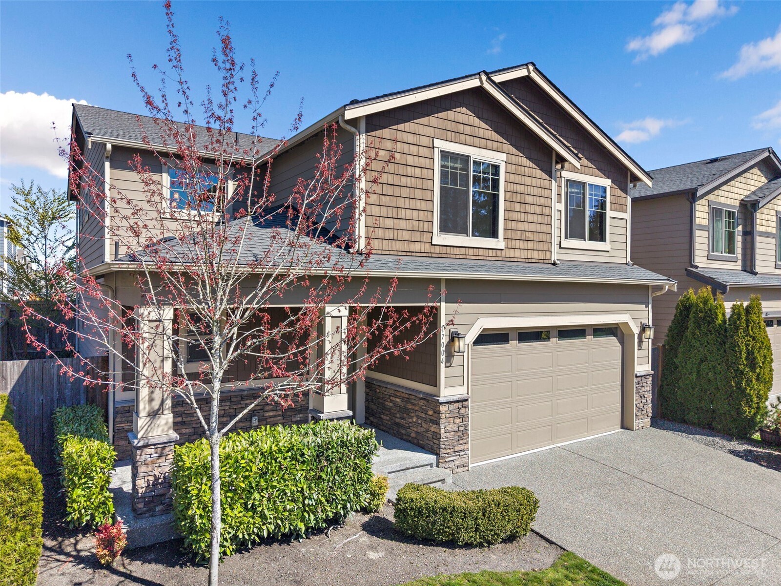 17004 11th Place W, Lynnwood, WA 98037