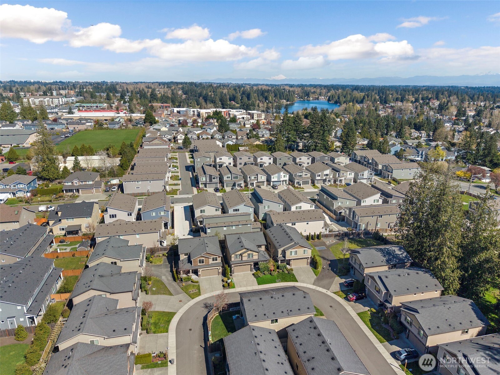 17004 11th Place W, Lynnwood, WA 98037