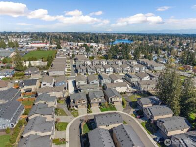 17004 11th Place W, Lynnwood, WA 98037 - Photo 31
