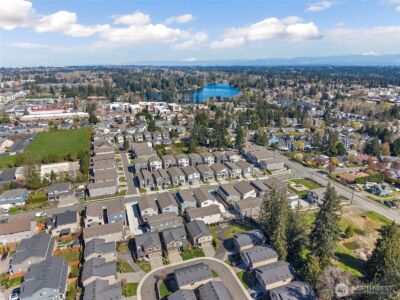 17004 11th Place W, Lynnwood, WA 98037 - Photo 32