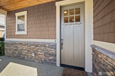 17004 11th Place W, Lynnwood, WA 98037 - Photo 5