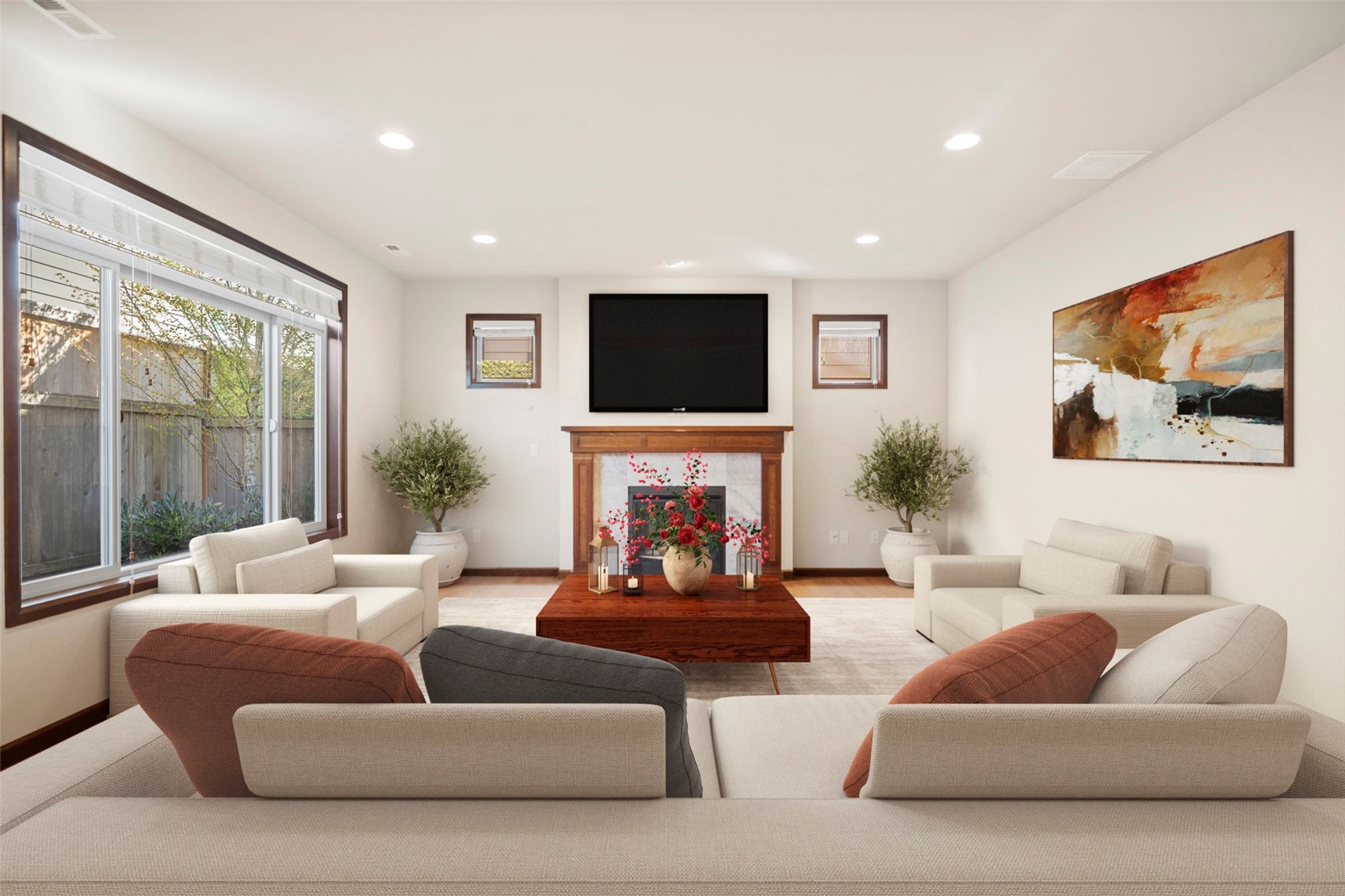 17004 11th Place W, Lynnwood, WA 98037