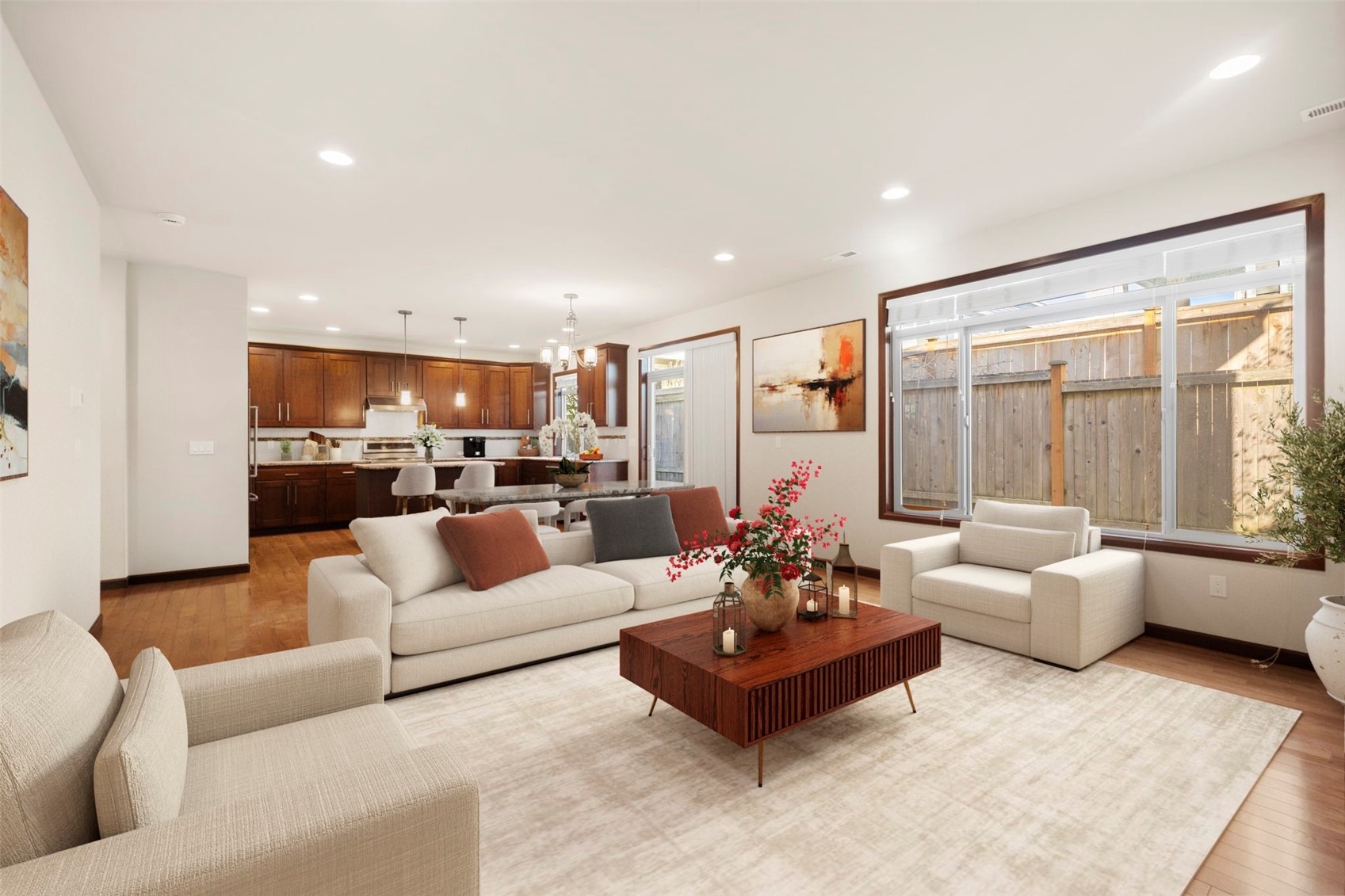 17004 11th Place W, Lynnwood, WA 98037