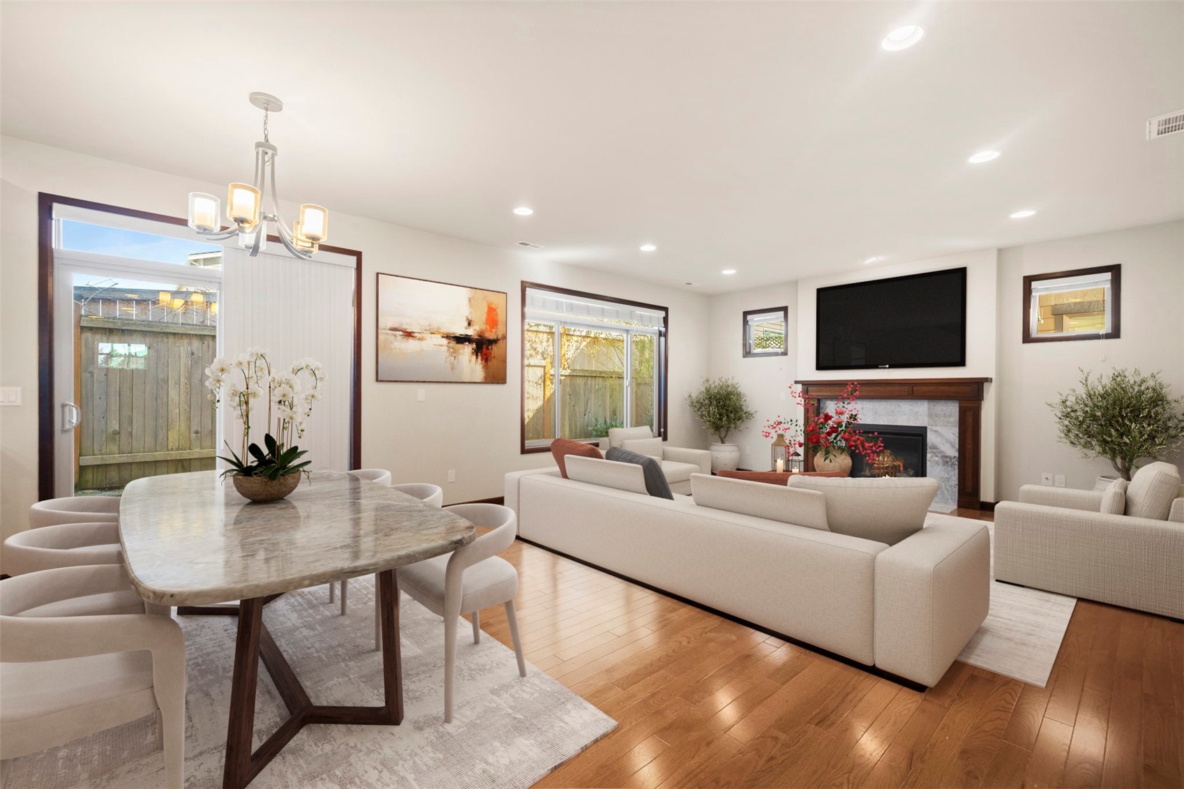 17004 11th Place W, Lynnwood, WA 98037