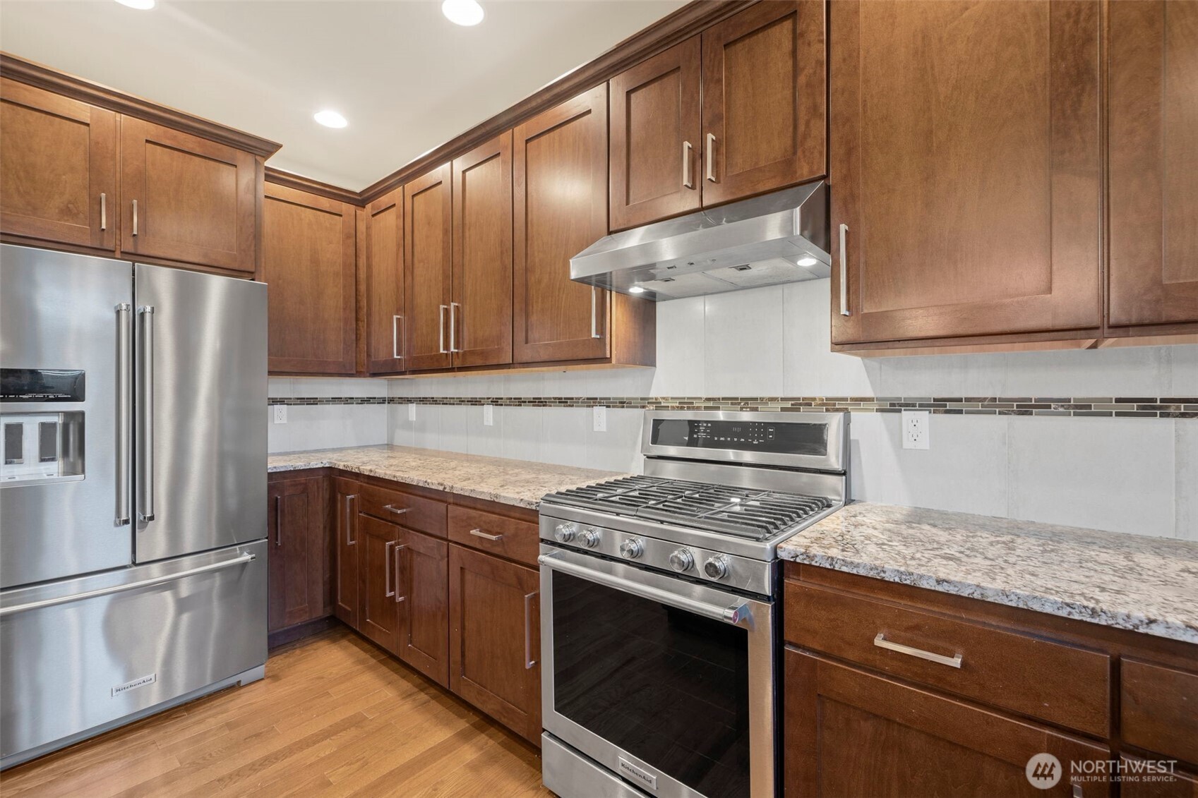 17004 11th Place W, Lynnwood, WA 98037