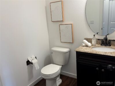 11401 58th Avenue SE, Everett, WA 98208 - Photo 11