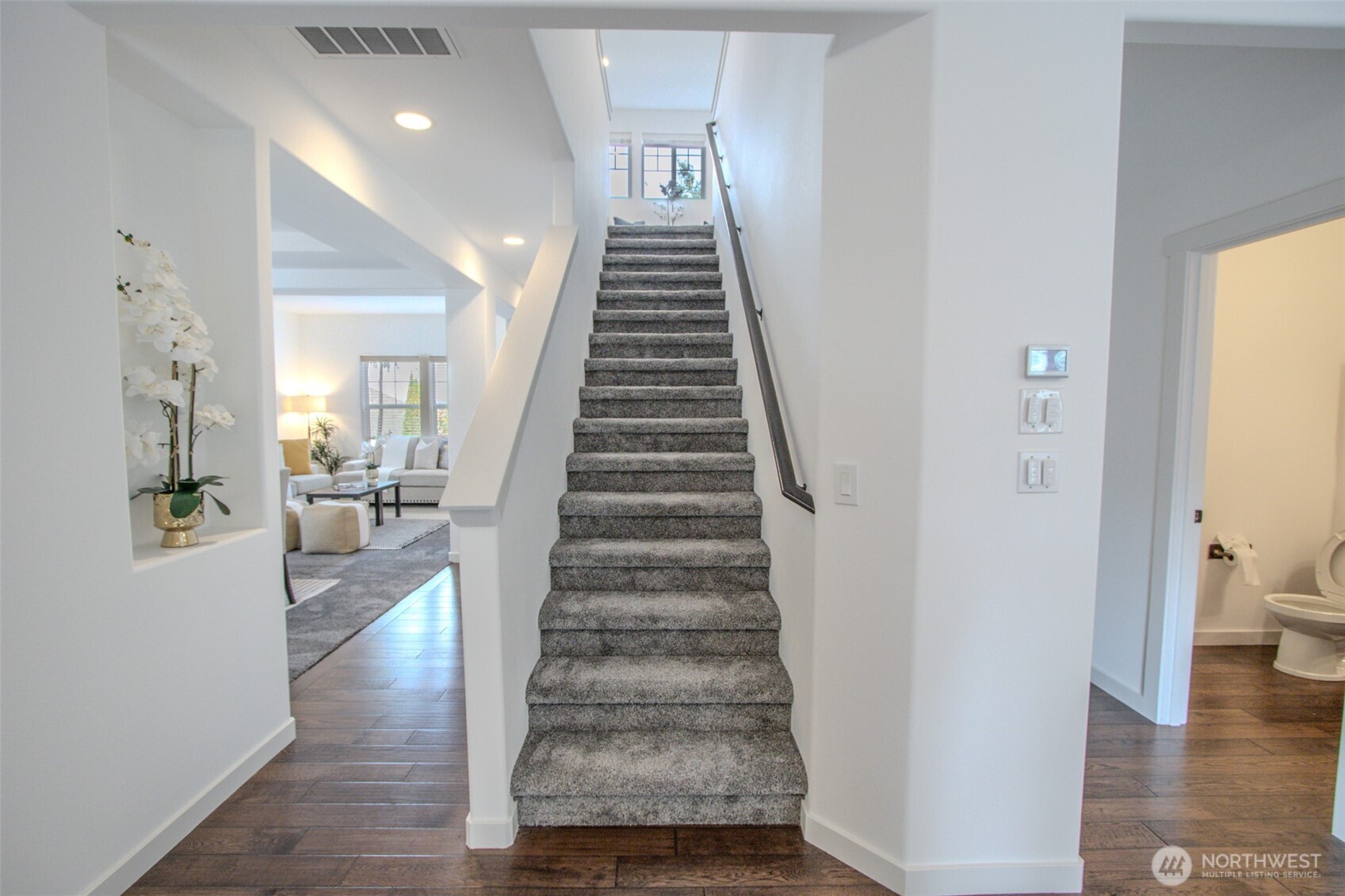 11401 58th Avenue SE, Everett, WA 98208