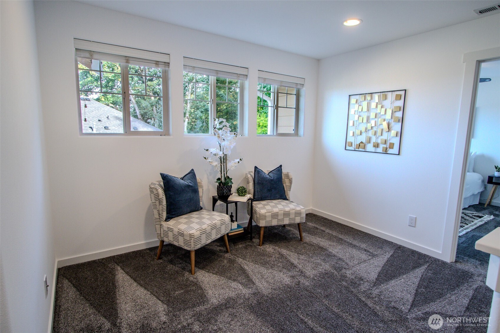 11401 58th Avenue SE, Everett, WA 98208