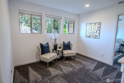 11401 58th Avenue SE, Everett, WA 98208 - Photo 13