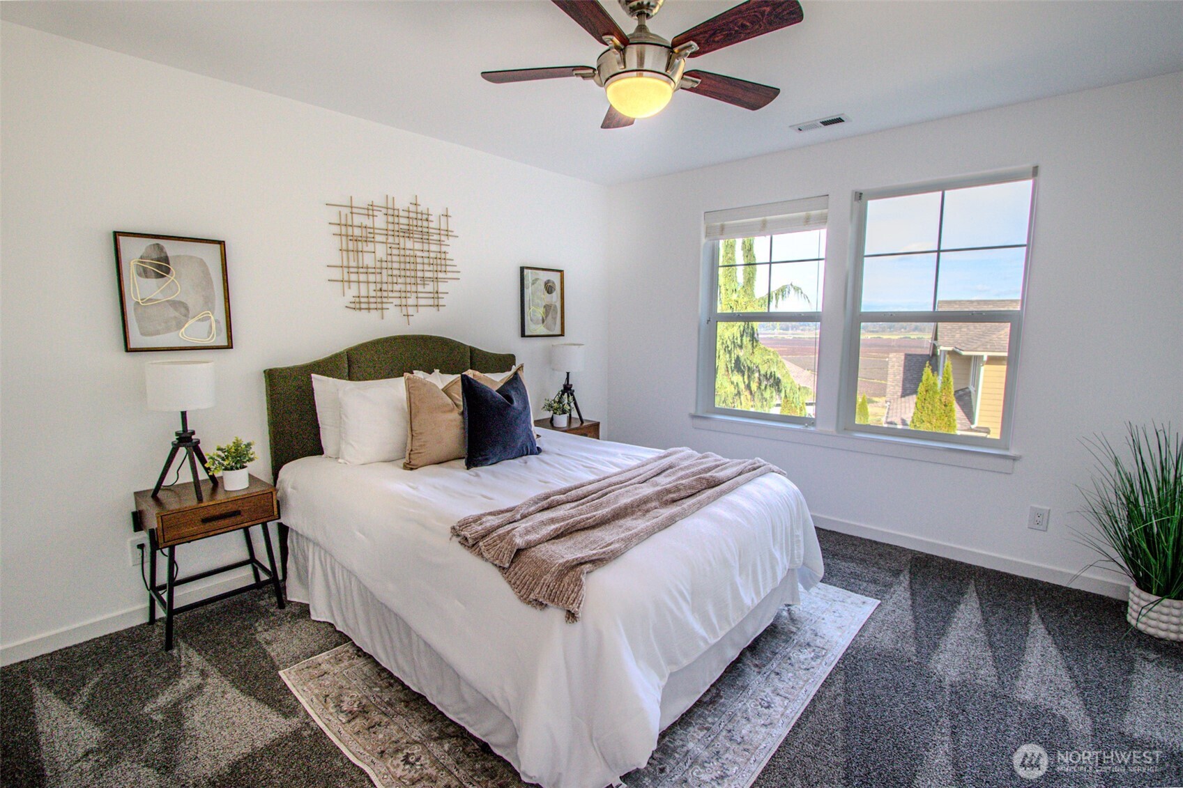 11401 58th Avenue SE, Everett, WA 98208