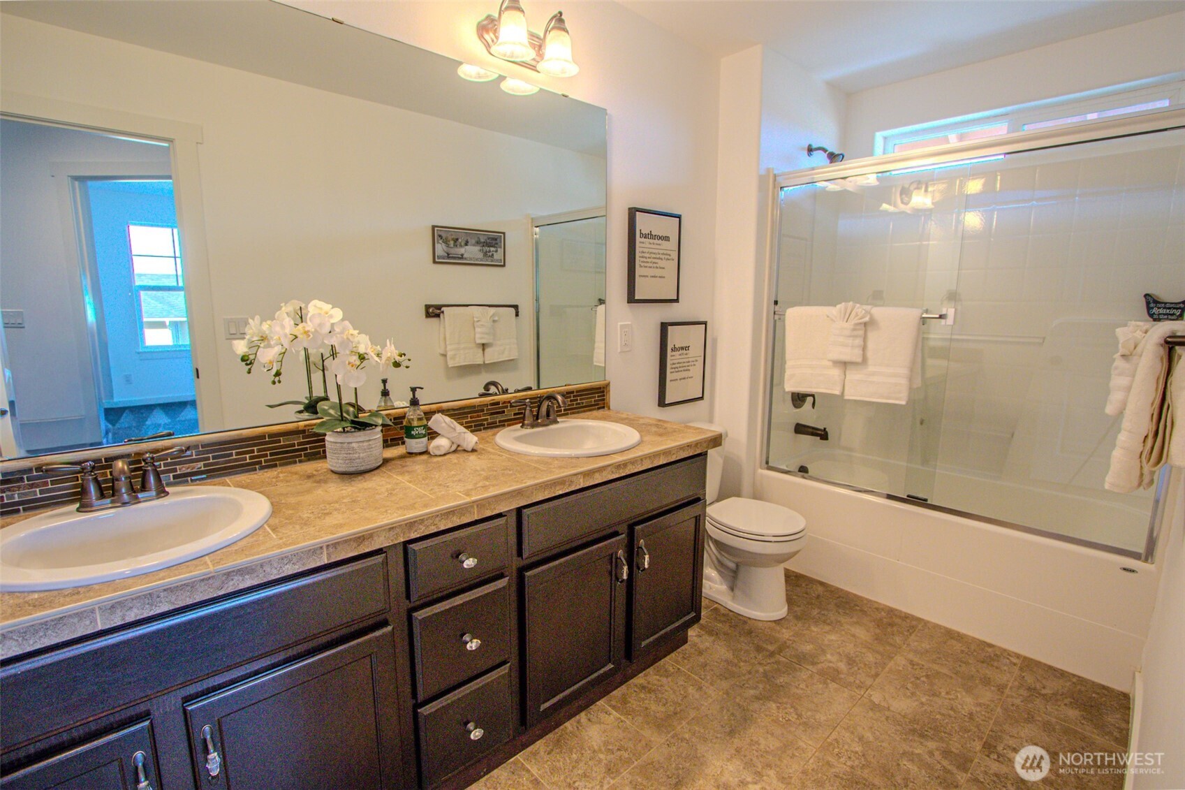 11401 58th Avenue SE, Everett, WA 98208