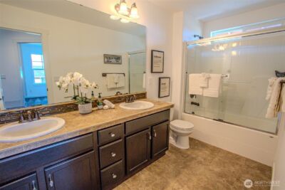 11401 58th Avenue SE, Everett, WA 98208 - Photo 15