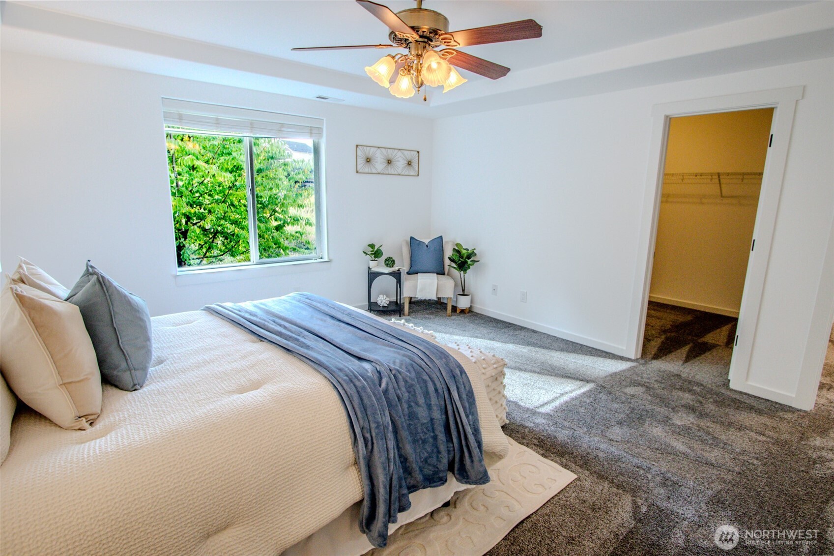 11401 58th Avenue SE, Everett, WA 98208