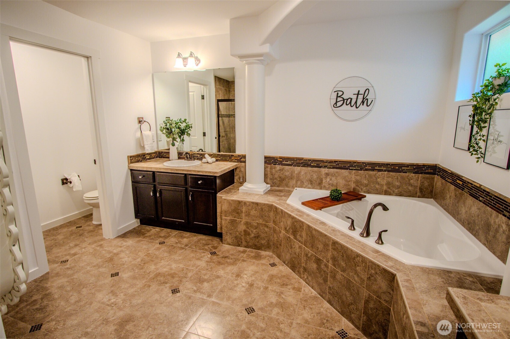 11401 58th Avenue SE, Everett, WA 98208