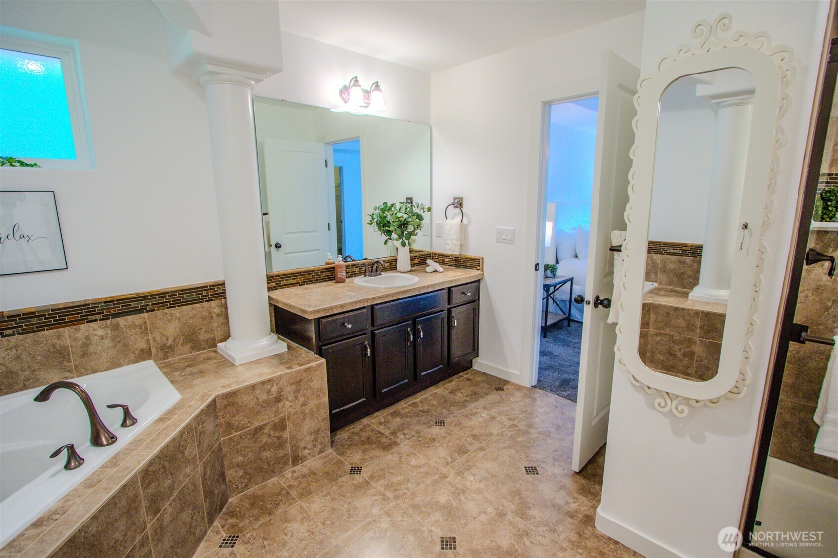 11401 58th Avenue SE, Everett, WA 98208