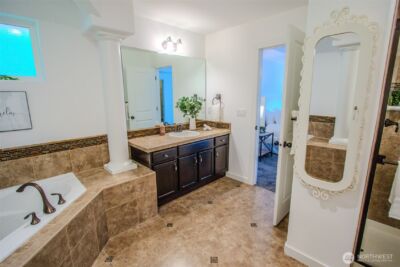 11401 58th Avenue SE, Everett, WA 98208 - Photo 20