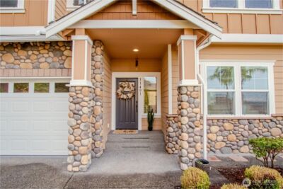 11401 58th Avenue SE, Everett, WA 98208 - Photo 2