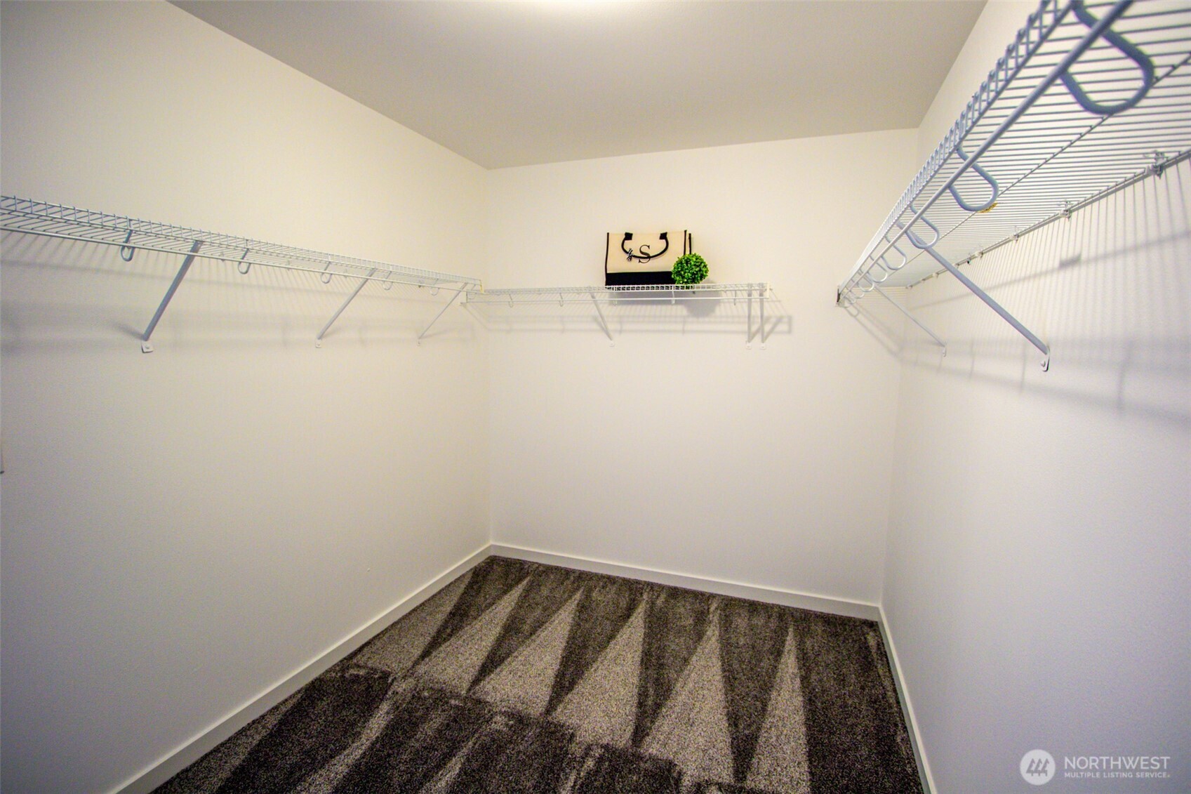 11401 58th Avenue SE, Everett, WA 98208